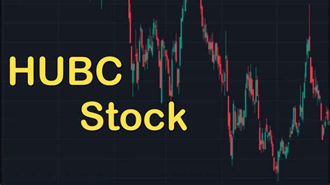 HUBC - HUB Cyber Security Ltd. Stock - Stock Price, Institutional Ownership, Shareholders (NasdaqGM) ... The share price as of February 16, 2024 is 1.19 / share. Previously, on March 1, 2023, the share price was 15.90 / share. This represents a decline of 92.52% over that period.